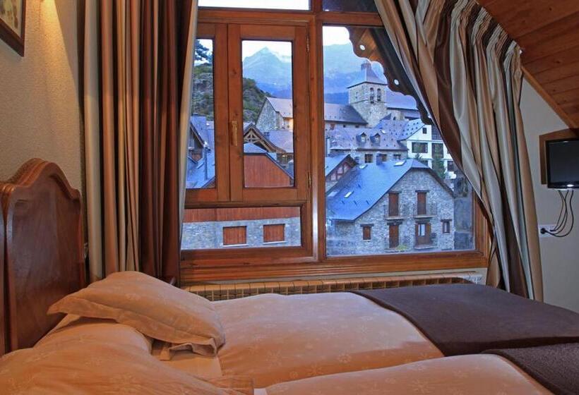 Номер Стандарт, Aparthotel El Reyno