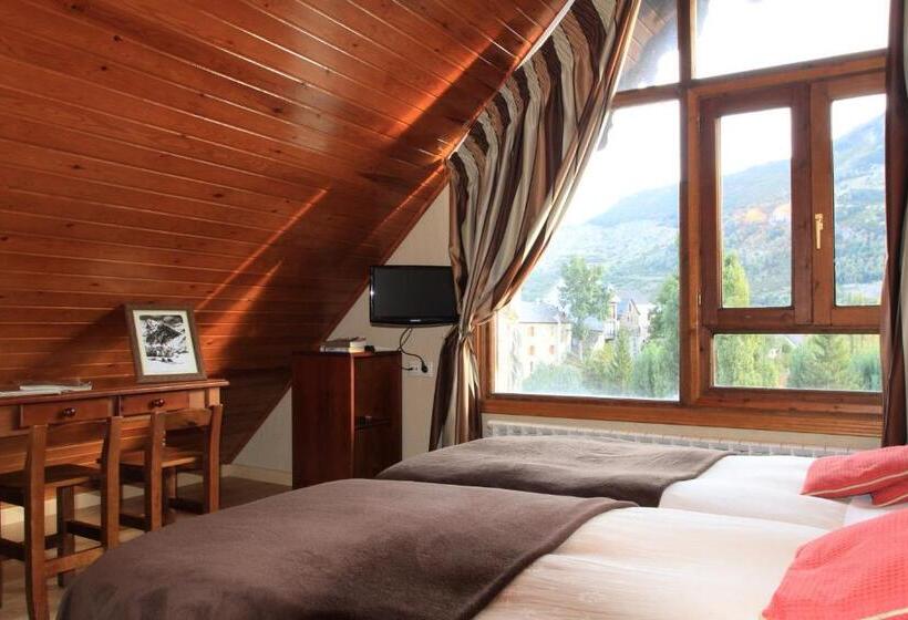 Номер Стандарт, Aparthotel El Reyno