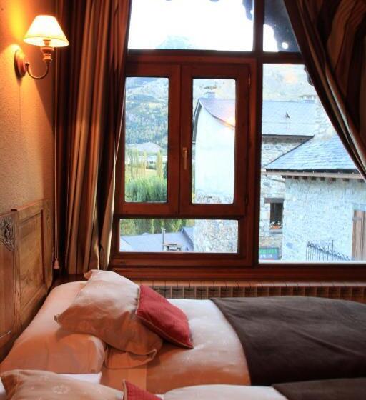 Номер Стандарт, Aparthotel El Reyno