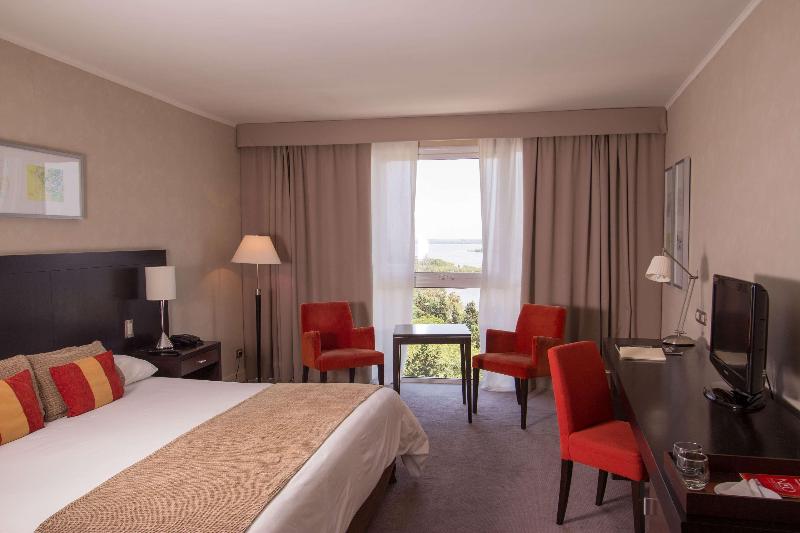 חדר סטנדרט יחיד, Gioberti