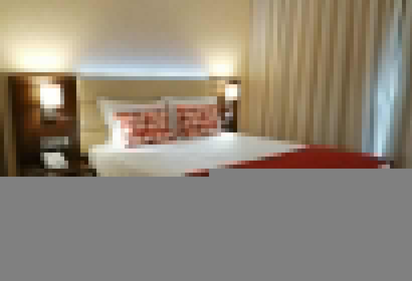 Номер Стандарт, Monaco