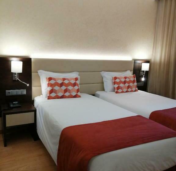 Номер Стандарт, Monaco