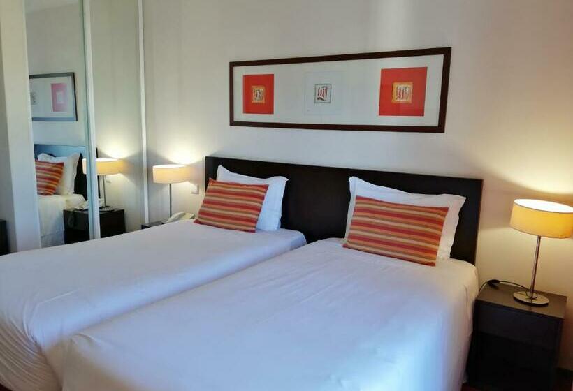 Номер Стандарт, Monaco