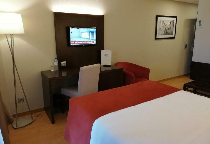 Номер Стандарт Индивидуальный, Monaco