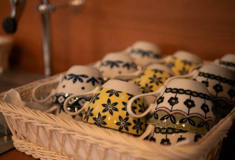 이코노미 싱글 룸, Front Inn Fukuoka Airport