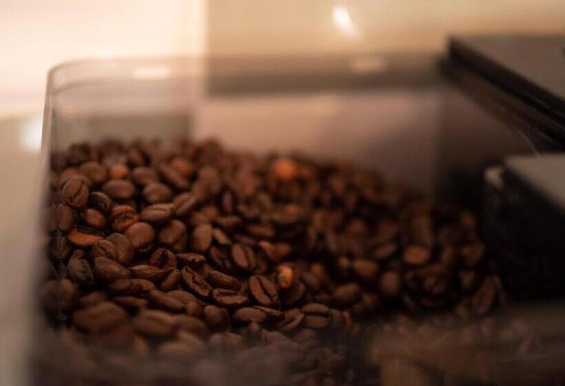 이코노미 싱글 룸, Front Inn Fukuoka Airport