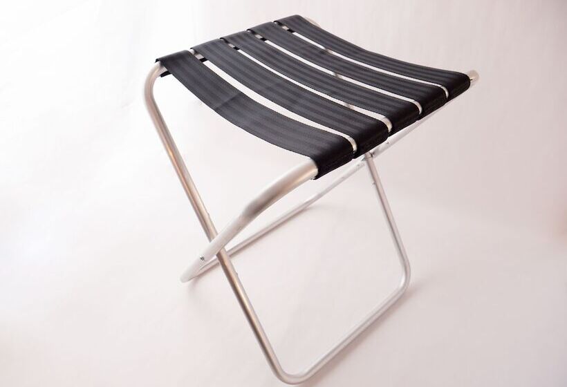 이코노미 싱글 룸, Front Inn Fukuoka Airport