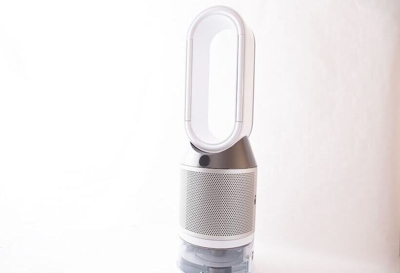 스탠다드 룸 킹사이즈 침대, Front Inn Fukuoka Airport