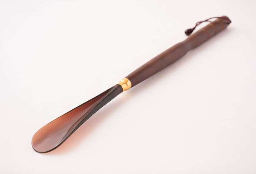 장애인을 위한 스탠다드 룸, Front Inn Fukuoka Airport