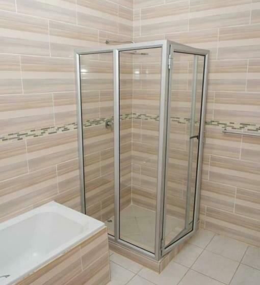 اتاق استاندارد, 848 Guest House