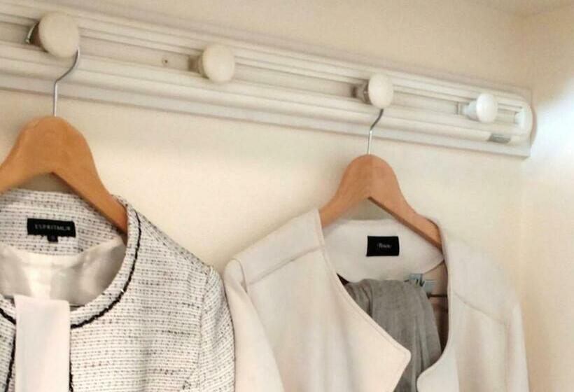 Habitación Estàndard Individual, Shizuoka Hotel Tokinosumika