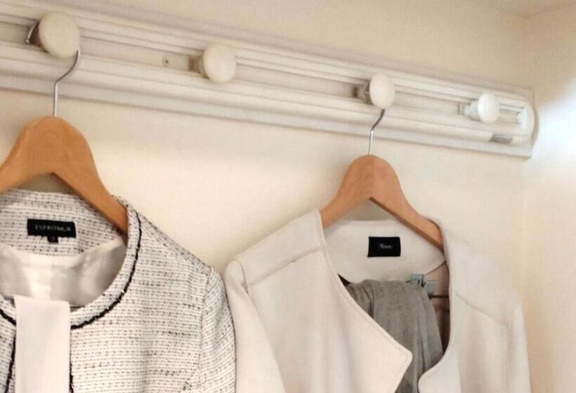 Habitació Estàndard, Shizuoka Hotel Tokinosumika