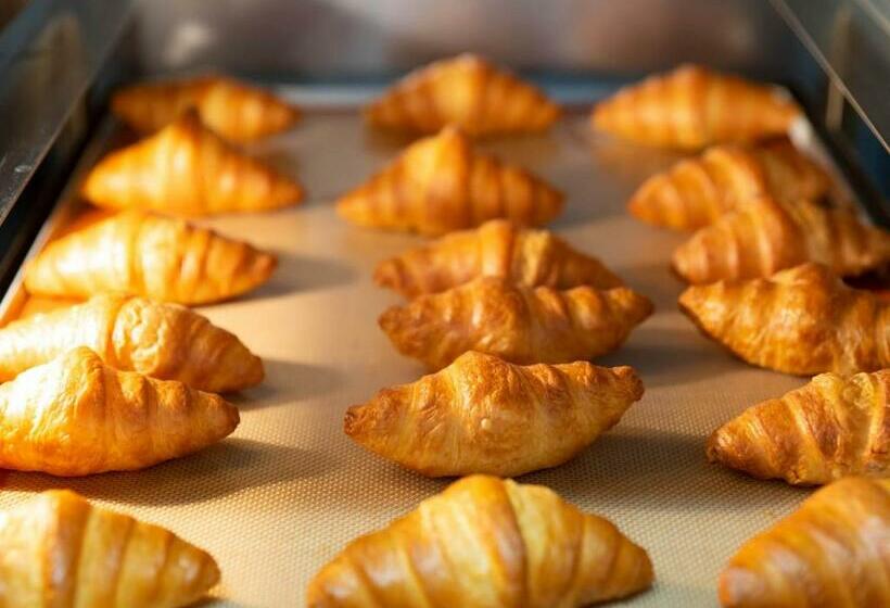 经济房, Super Hotel Okayama Station Higashiguchi