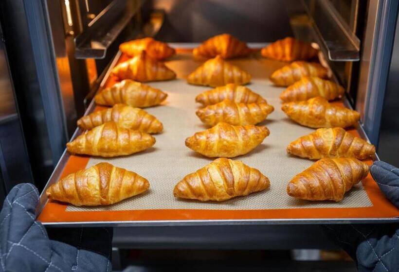 标准间, Super Hotel Okayama Station Higashiguchi