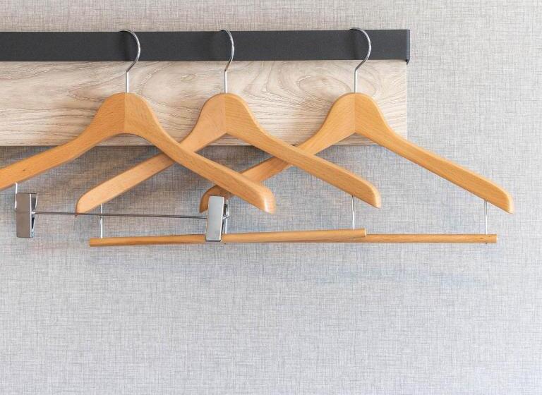 家庭间, Super Hotel Okayama Station Higashiguchi