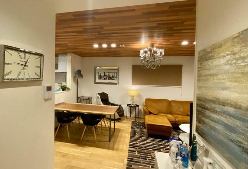 ３ベッドルームハウス, Vacanza Resort