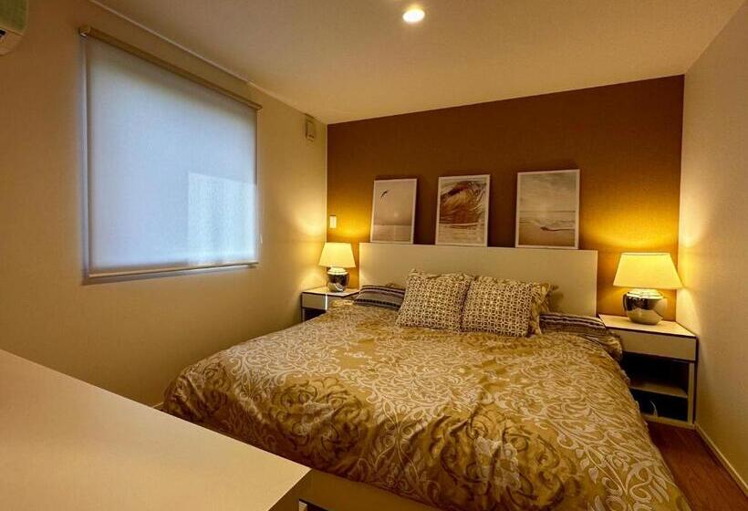 ３ベッドルームハウス, Vacanza Resort