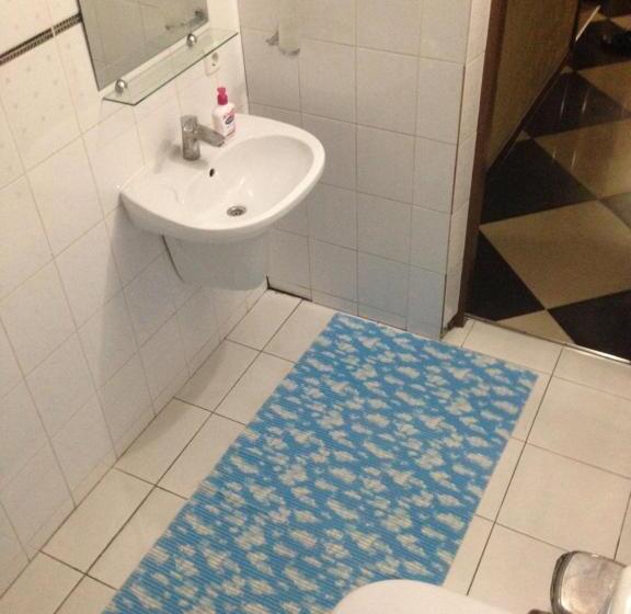 Ekonomiskt Rum, на киевской