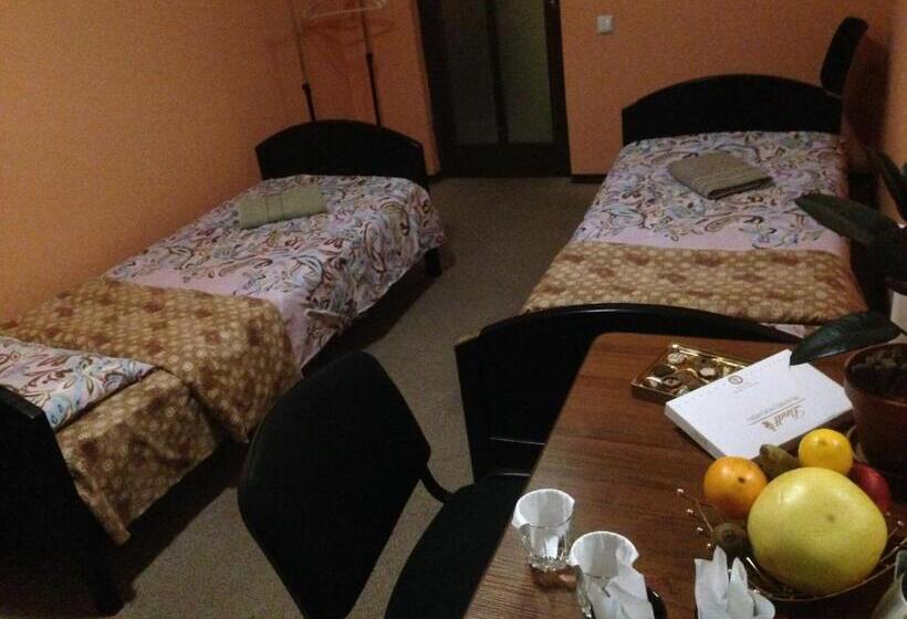 Ekonomiskt Rum, на киевской