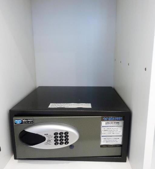 اتاق سوپریور, Paradise