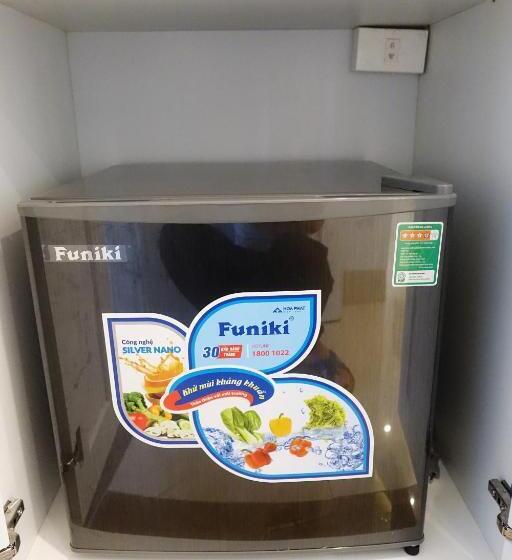 اتاق استاندارد, Paradise