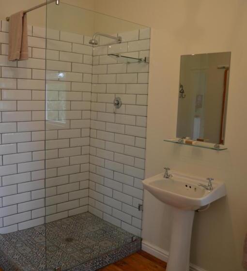 شاليه غرفة نوم واحدة, Cheverells Farm