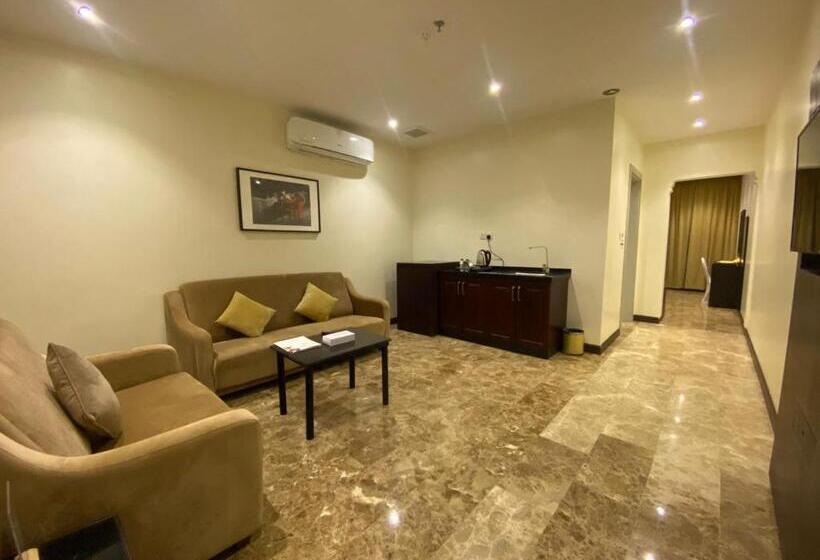 חדר סטנדרט יחיד מותאם לאדם עם מוגבלויות, Rollins