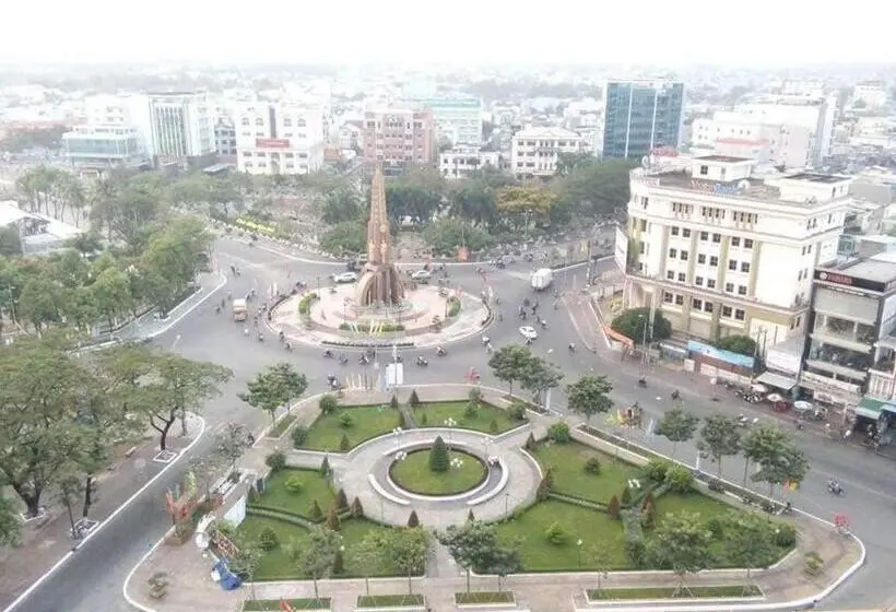 اتاق استاندارد یک نفره, Sao Kim