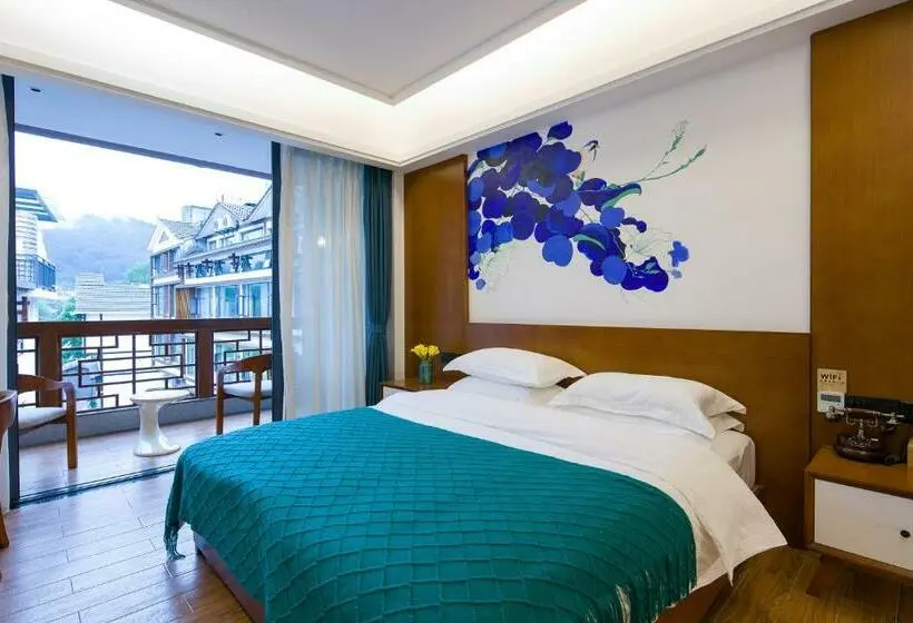 اتاق استاندارد, All Seasons Lodge Breakfast&lift&free Laundry &book Tickets &downtown Location And English Service