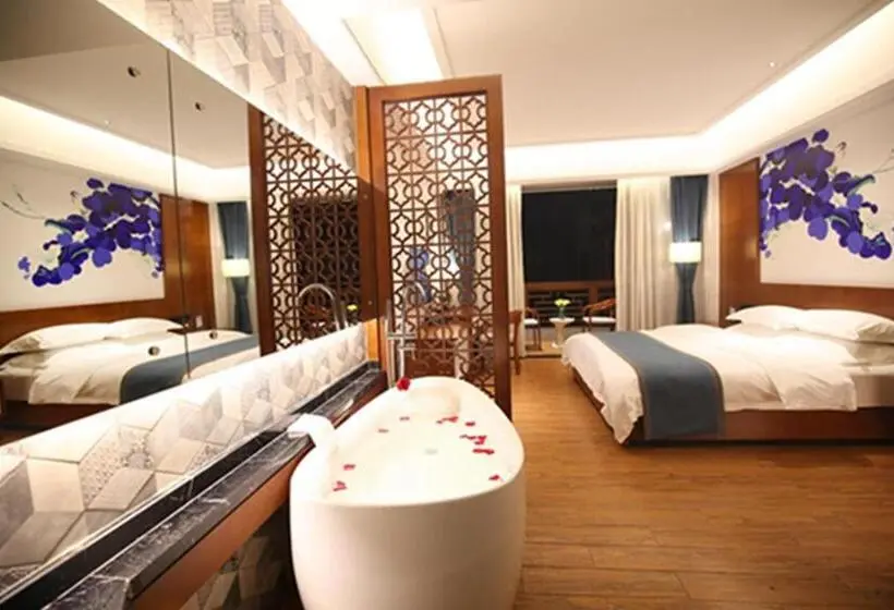 اتاق استاندارد, All Seasons Lodge Breakfast&lift&free Laundry &book Tickets &downtown Location And English Service