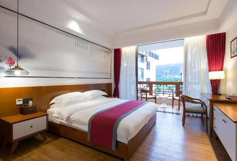 اتاق استاندارد, All Seasons Lodge Breakfast&lift&free Laundry &book Tickets &downtown Location And English Service