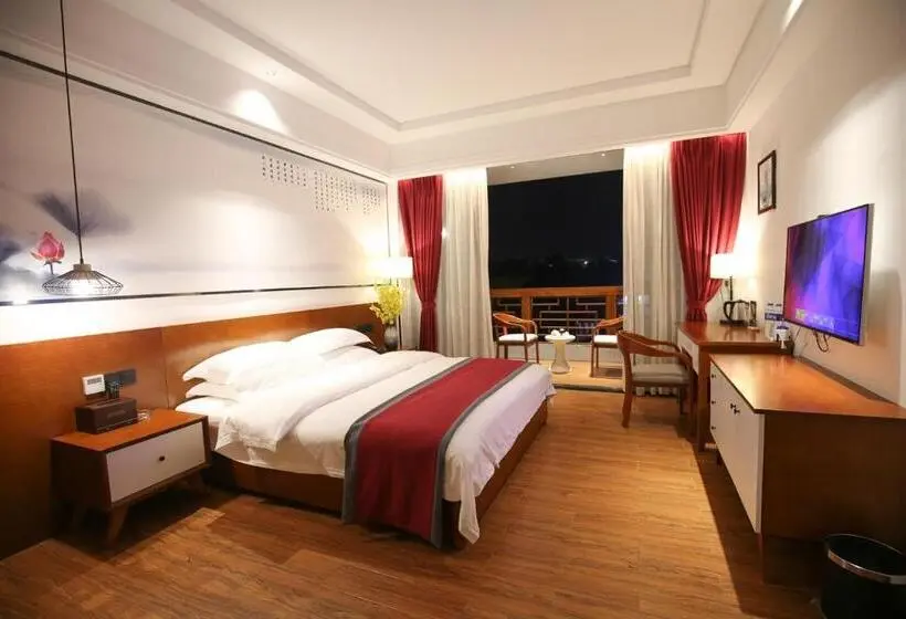 اتاق استاندارد, All Seasons Lodge Breakfast&lift&free Laundry &book Tickets &downtown Location And English Service