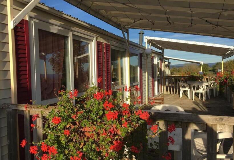 بنجلو عائلى, Lo Soulenquo à Fonteilles Sur Le Gr 65