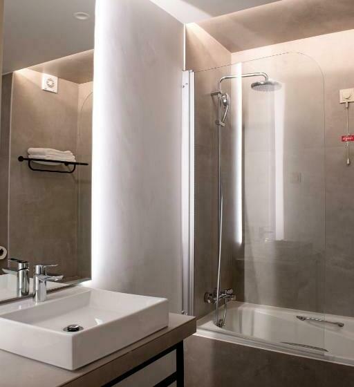 جناح, Cristal Setúbal