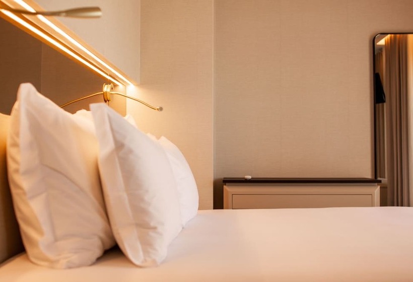 جناح, Cristal Setúbal