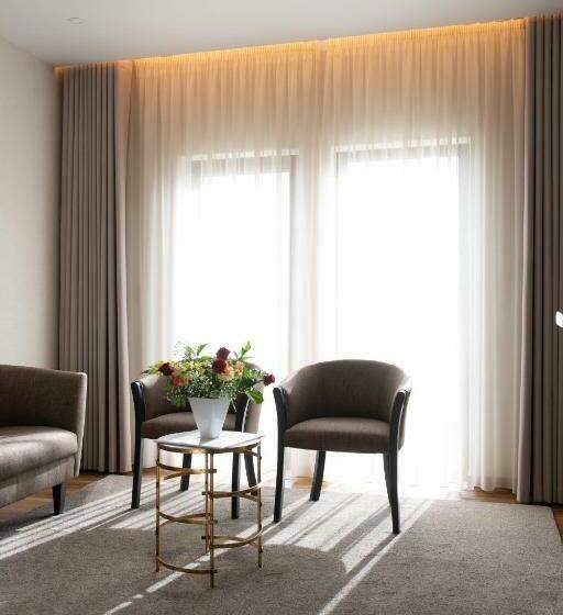 جناح جونيور, Cristal Setúbal