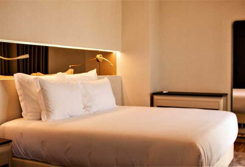 جناح جونيور, Cristal Setúbal