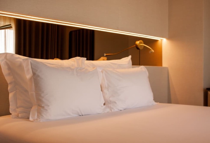 جناح جونيور, Cristal Setúbal