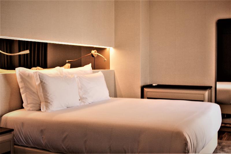 جناح, Cristal Setúbal