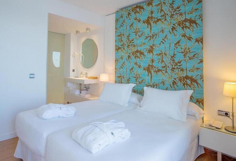 Habitación Premium Vista al Mar., Hm Gran Fiesta