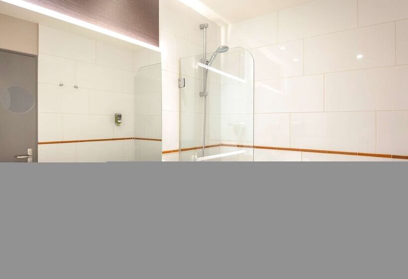 חדר קלאסי, Hôtel Mercure Cavaillon