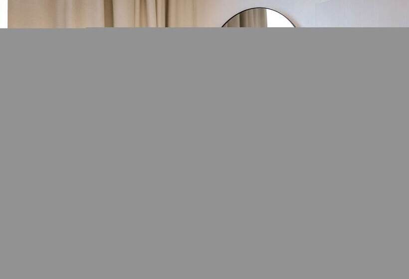 Классический Номер, Hôtel Mercure Cavaillon