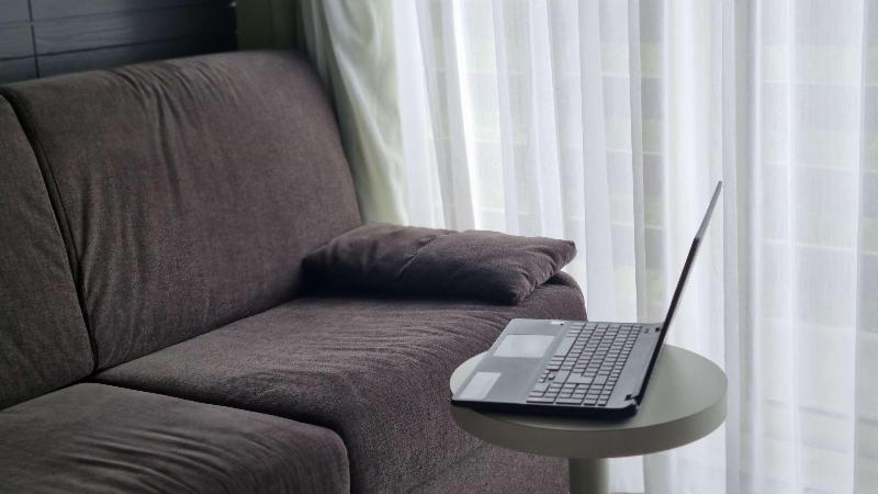 Четырехместный Номер Стандарт, Kyriad Angoulême Nord Champniers Hôtel & Résidence