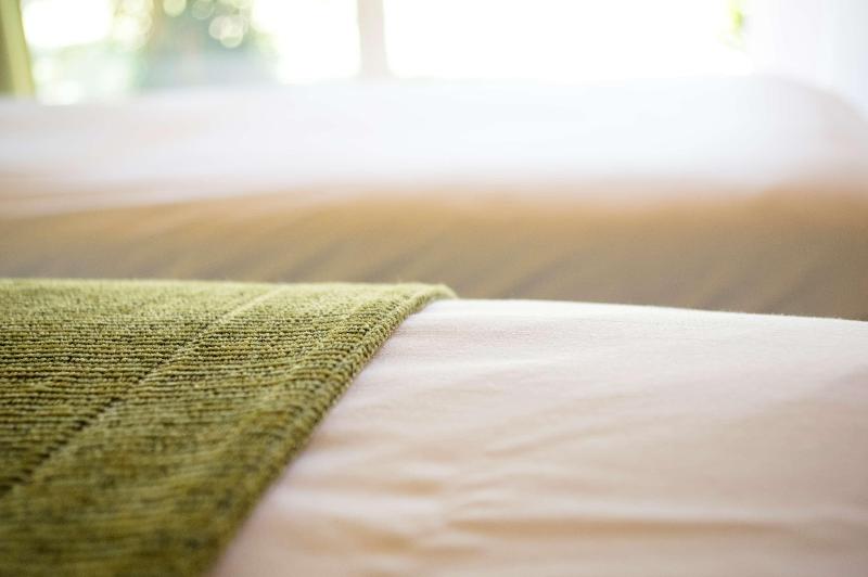 Номер Стандарт, Kyriad Angoulême Nord Champniers Hôtel & Résidence