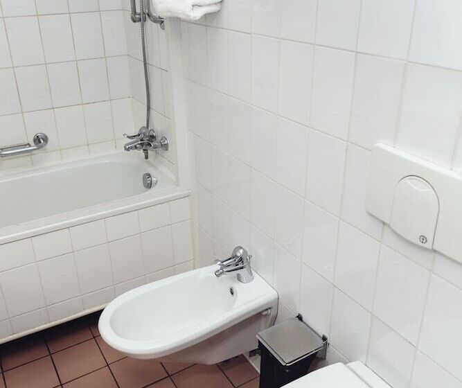 سوییت جونیور, Perkuno Namai