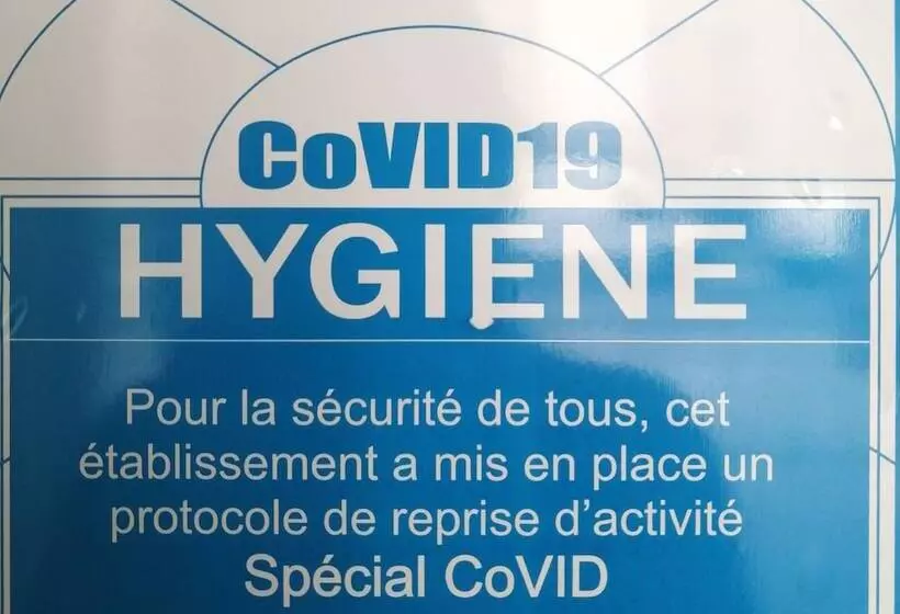 Standart Oda, Saphir Lyon