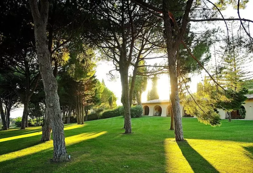 سوییت, Vilalara Grand Hotel Algarve
