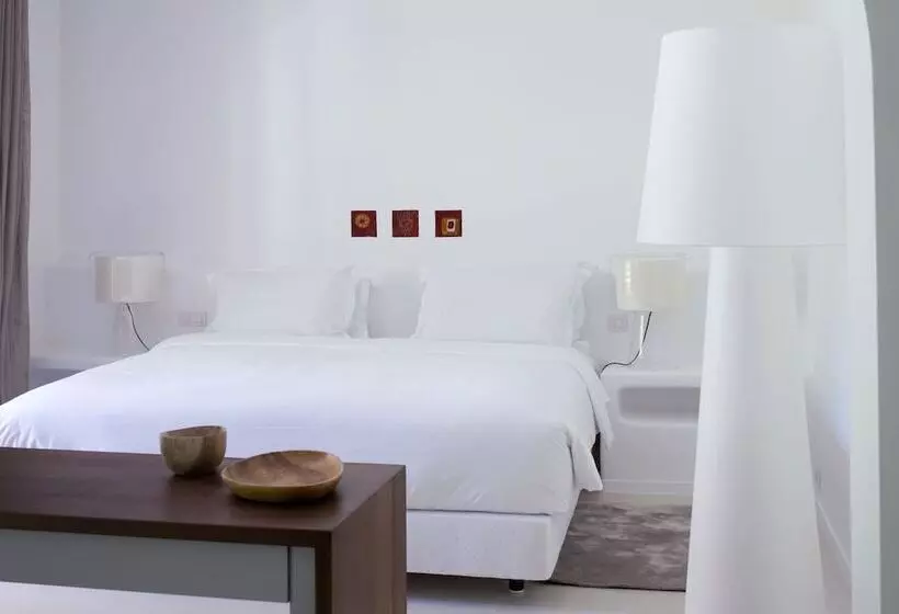 سوییت, Vilalara Grand Hotel Algarve
