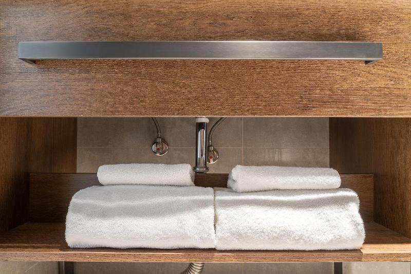 スタンダードルーム, Hanting  Beijing Changping Science Park