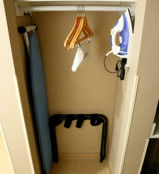 חדר סטנדרט מיטה זוגית, Americas Best Value Inn & Suites Prairieville